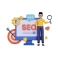 Growth%20Way%20SEO