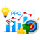 Growth%20Way%20SEO