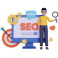 Growth%20Way%20SEO